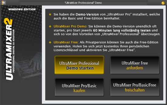 558224 ultramixer