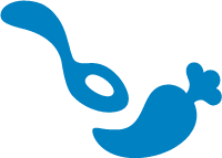 60332 logo 01 a