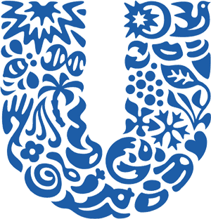 60332 logo 01 b