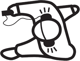 60332 logo 02