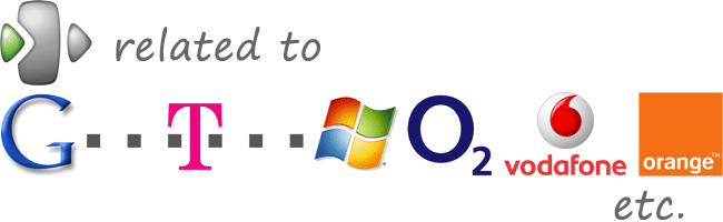 60332 logo 04 b