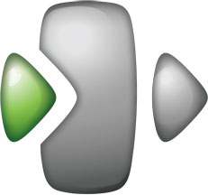 60332 logo 04