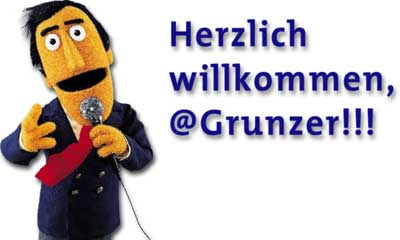61394 grunzer 61394 grunzer