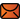 614177 thread entwurf01
