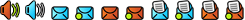 614177 thread nachher 1