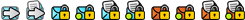 614177 thread nachher 2