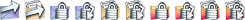 614177 thread vorher 2