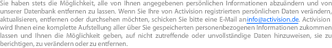 64827 privacy