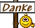 70430 danke