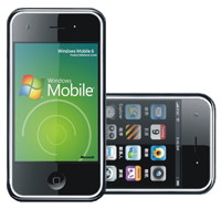 96844 iphone plagiat