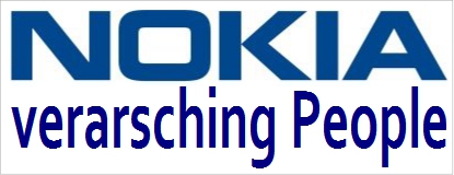 Nokia
