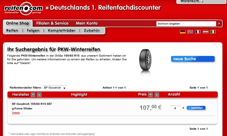 Reifen1