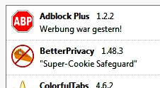 supercookie