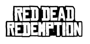 rdrlogo