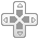 directional button