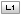 l1 button