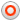 o button