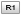 r1 button