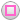 rect button