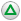 tri button