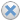 x button