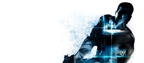 alpha protocol