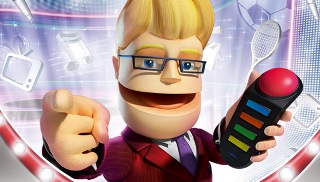 buzz quiz world