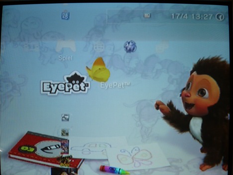 eyepet pic
