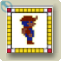 spelunker