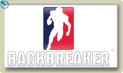 backbreaker