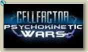 cellfactor