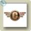 bronze