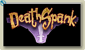 deathspank deathspank