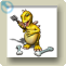 abendessen dino
