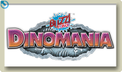 dinomania