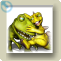 t rex bezwinger