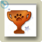 bronze