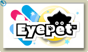 eyepet