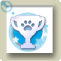 platin