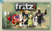 fritz