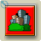 city