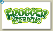 frogger