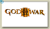 gow3