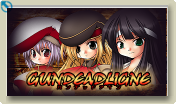 gundeadligne gundeadligne