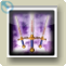 arided