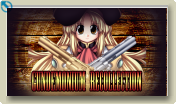 gundemonium