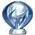icon trophy compare platin