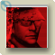 infiltrator