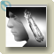 platin