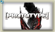 prototype prototype